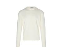 REPLAY Pullover crema | XXL