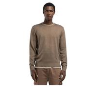 REPLAY PULLOVER GIROCOLLO L