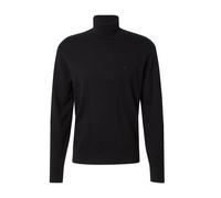 REPLAY Pullover 'Mesh' nero Uomo REPLAY M nero