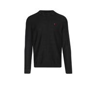 REPLAY Pullover nero | L