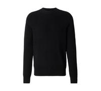 REPLAY Pullover nero Uomo - PROMO - Pullover e cardigan - Pullover - Pullover girocollo REPLAY M