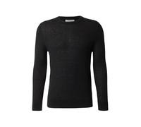 REPLAY Pullover nero Uomo - PROMO - Pullover e cardigan - Pullover - Pullover girocollo REPLAY S