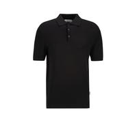 REPLAY Pullover nero Uomo - PROMO - Pullover e cardigan - Pullover REPLAY XXL