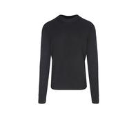REPLAY Pullover nero Uomo REPLAY XL