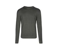 REPLAY Pullover oliva | L