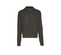 REPLAY Pullover oliva | L