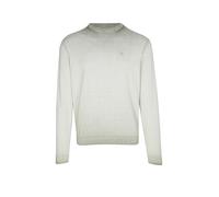 REPLAY Pullover oliva | M