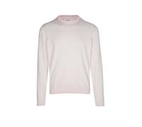 REPLAY Pullover rosa | L