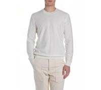 Replay Pullover Uomo