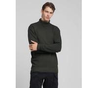 REPLAY Pullover verde Uomo REPLAY M