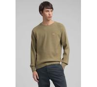 REPLAY Pullover verde Uomo REPLAY S