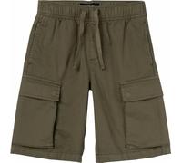 Replay Ragazzi Cargos, 835 Jungle Green, 10 Anni