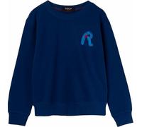 Replay Sb2066 Maglia di Tuta Bambini e Ragazzi (Pacco da 1)
