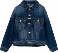 Replay Sb8z1 Giacca di jeans Bambini e ragazzi