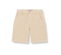 Replay SB9535, Pantaloncini Bermuda Bambino, 440 Sand,