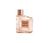 Replay Tank for Her Eau de Toilette da donna 100 ml