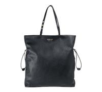 REPLAY Shopper borsa shopper Black