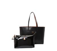REPLAY Shopper nero Donna - PROMO - Accessori - Borse & zaini - Borse REPLAY One Size