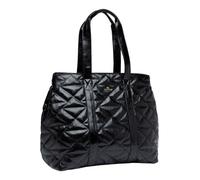 REPLAY Shopper shopper borsa Black