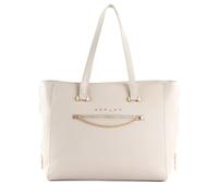 REPLAY Shopper shopper borsa Light Grey