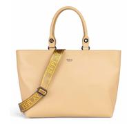 REPLAY Shopper shopper borsa Safari