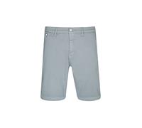 REPLAY Shorts BENNI azzurro | 33