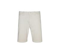 REPLAY Shorts BENNI crema | 32