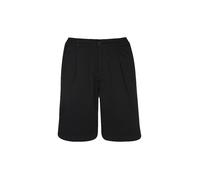 REPLAY Shorts nero | 31