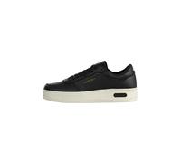 REPLAY Sneaker bassa 'EPIC' oro / nero Uomo REPLAY 45