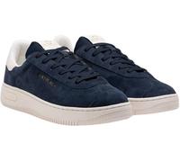 Replay Sneaker da Uomo Epic M, 040 Blu Navy, 45 EU