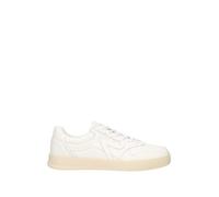 Replay Sneakers Bianche Uomo 42