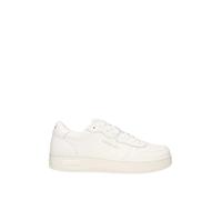 Sneakers Bianche Uomo Replay 42