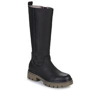 Replay Stivali HANNA HIGH in Nero 38