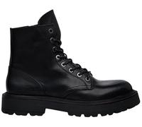 Replay Stivali moda da uomo, GMC1N, 003, nero, 40 EU, 003 nero, 40 EU