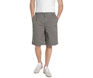 Replay Storm Gray 713 - Pantaloncini da Uomo, 31 W