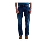 Replay Ma972z.000.661 124 Jeans Blu 30 / 34 Uomo