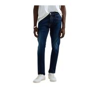 Replay - Anbass Slim Jeans - - Jeans - Uomo - Blu - W36 L32