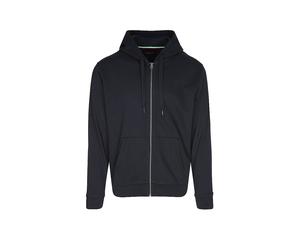 REPLAY Sweatjacke blu | L