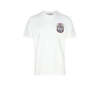 REPLAY T-shirt bianco | XL