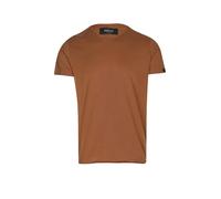 REPLAY T-shirt cammello | XXL