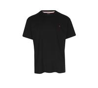 REPLAY T-Shirt CHEST R nero | S