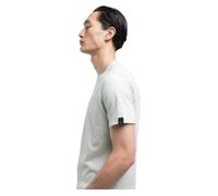 REPLAY T-SHIRT GIROCOLLO COTONE