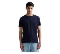 REPLAY T-SHIRT GIROCOLLO COTONE XL