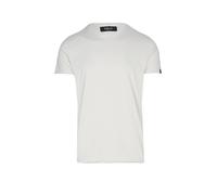 REPLAY T-shirt grigio chiaro | M