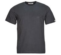 Replay T-shirt - in Grigio EU L