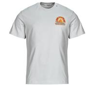 Replay T-shirt - in Grigio EU XL