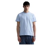 REPLAY T-SHIRT MC UOMO L