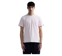 REPLAY T-SHIRT MC UOMO L