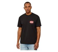 REPLAY T-SHIRT MC UOMO M