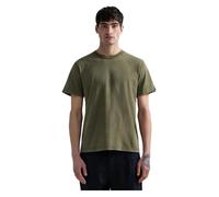 REPLAY T-SHIRT MC UOMO M